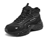 Modern Comfort D'Lites 3.0