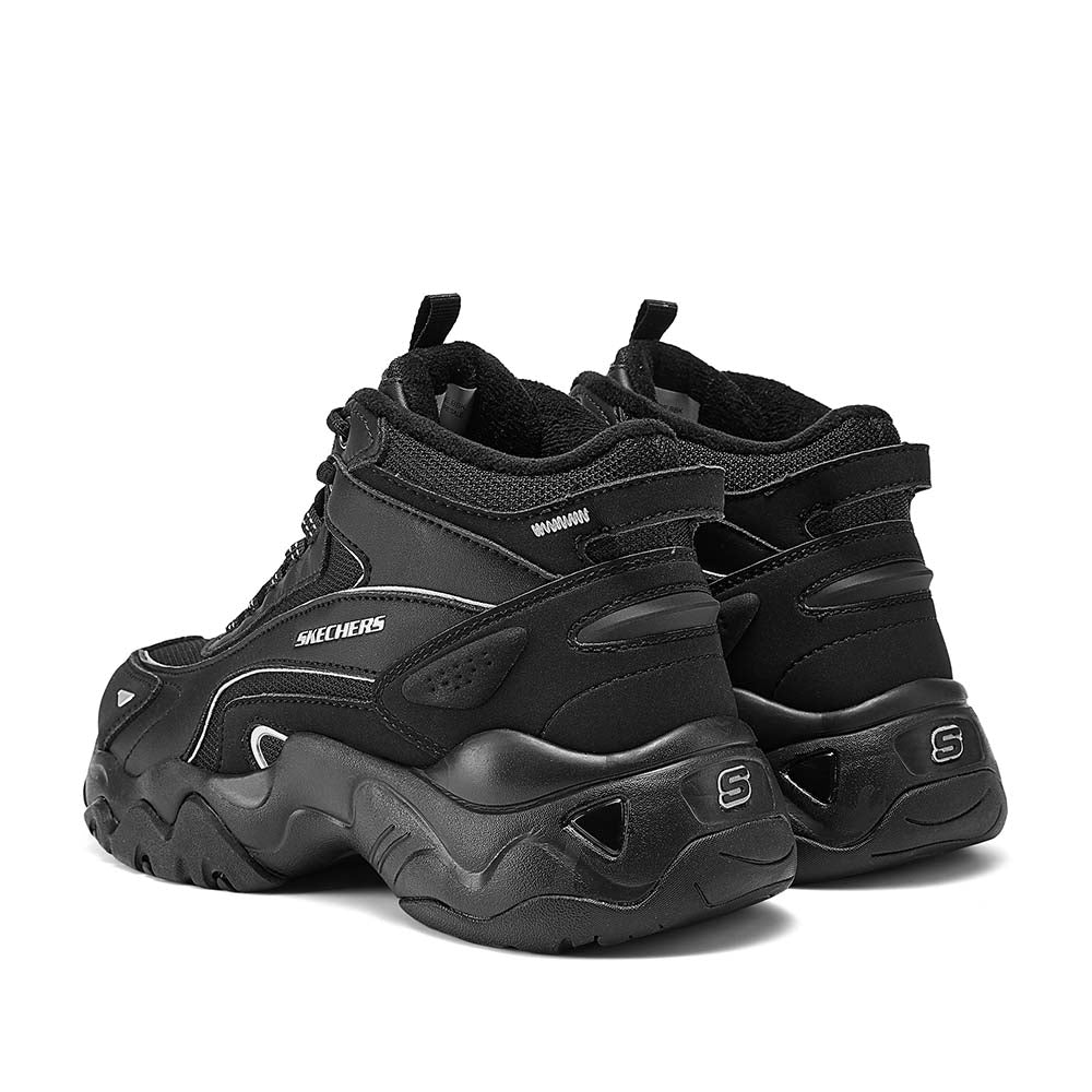 Modern Comfort D'Lites 3.0