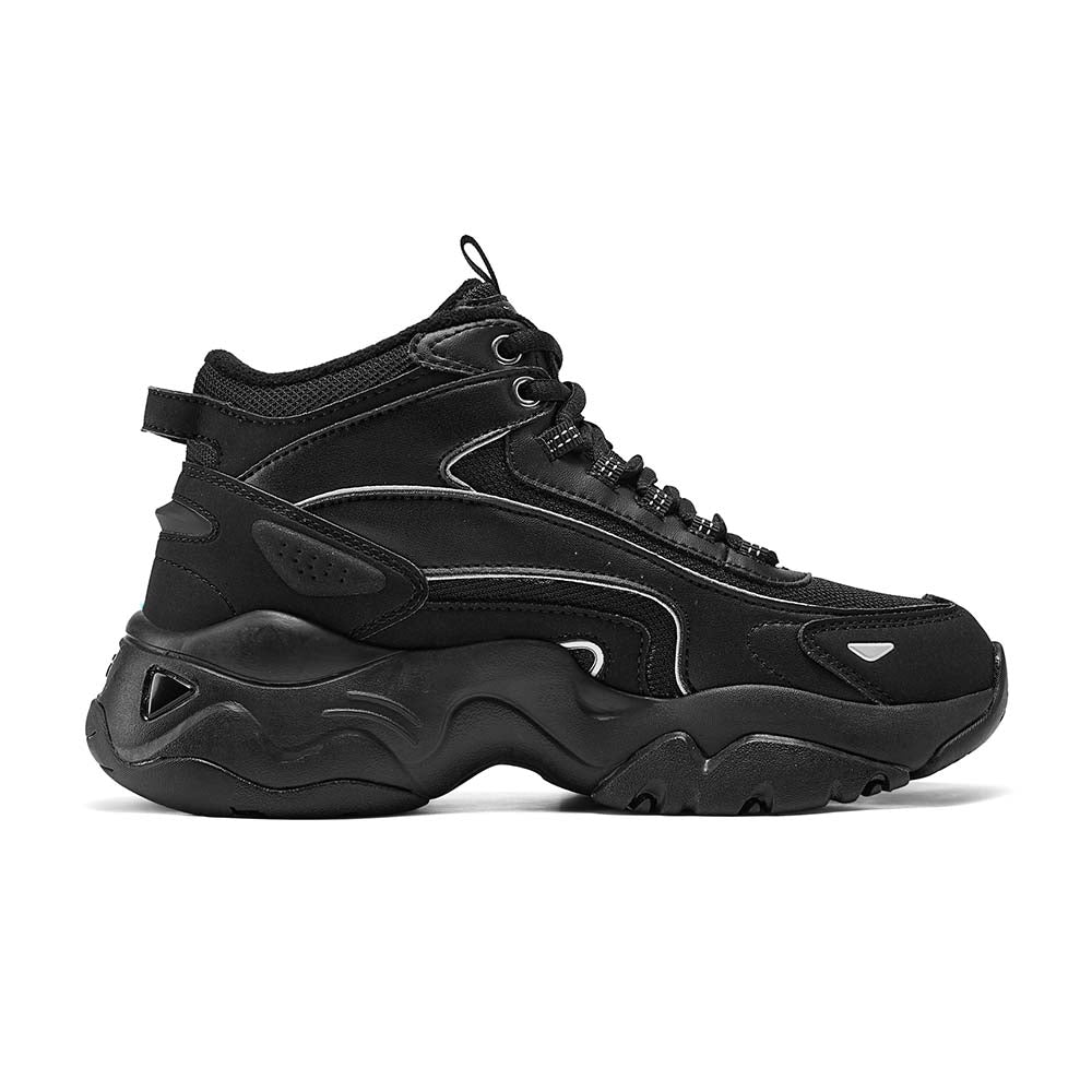 Modern Comfort D'Lites 3.0