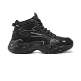 Modern Comfort D'Lites 3.0