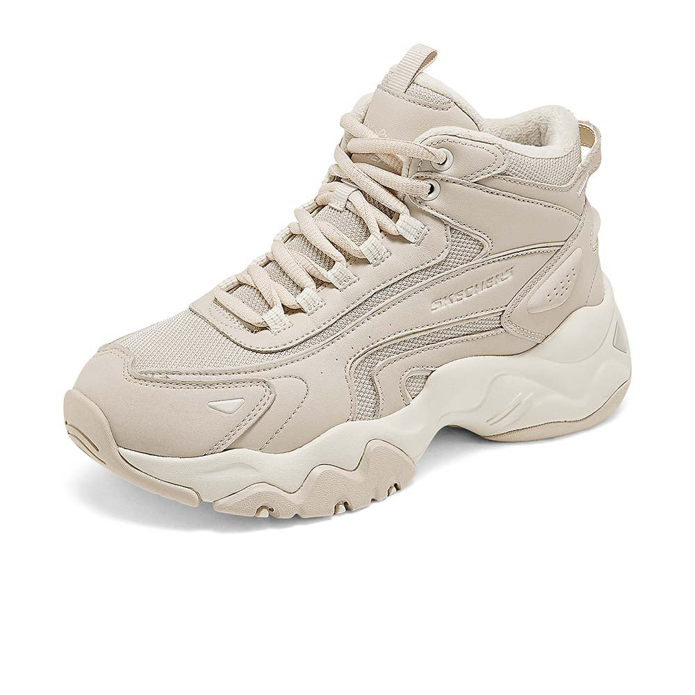 Modern Comfort D'Lites 3.0