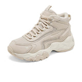 Modern Comfort D'Lites 3.0