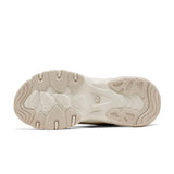 Modern Comfort D'Lites 3.0