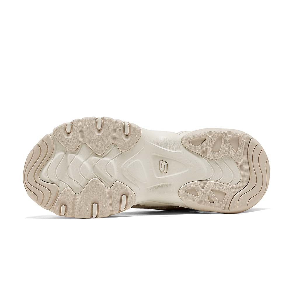 Modern Comfort D'Lites 3.0