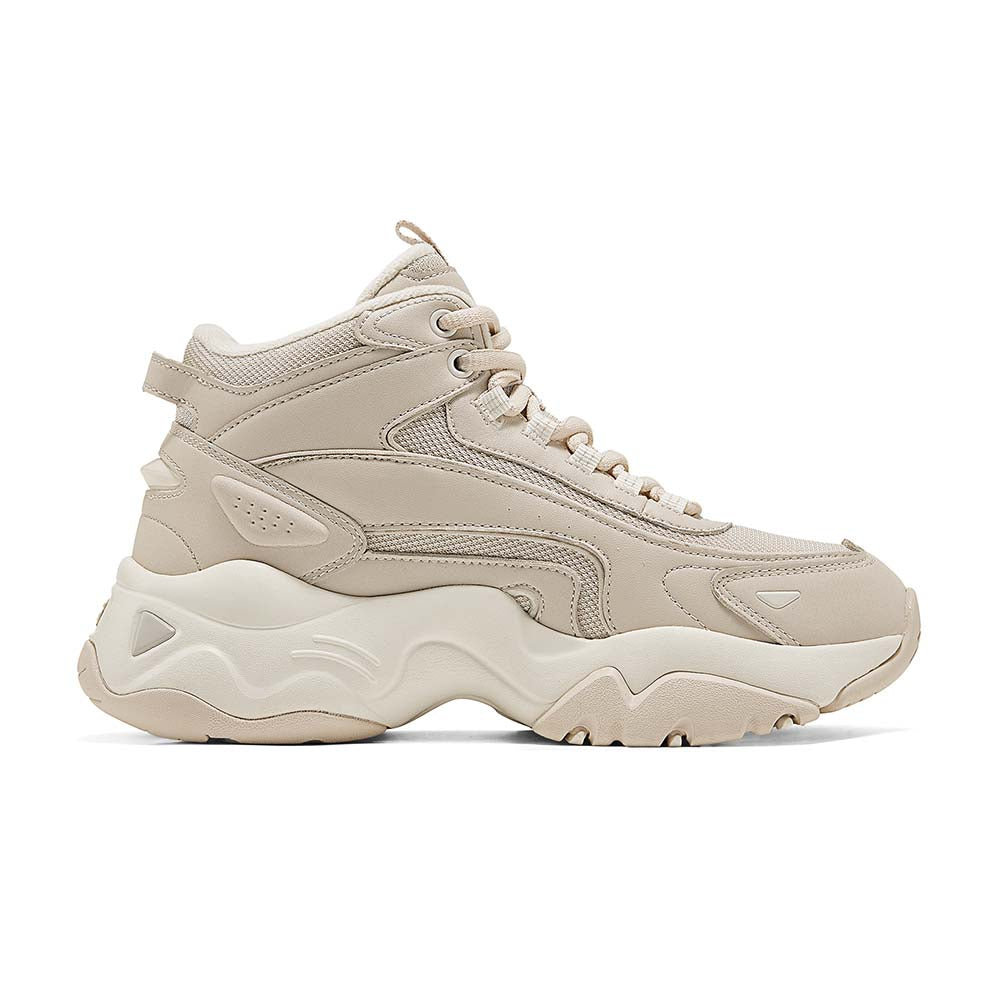 Modern Comfort D'Lites 3.0