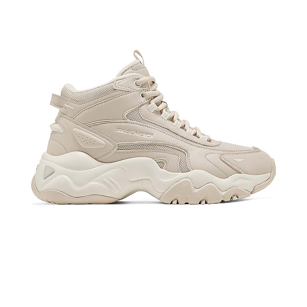 Modern Comfort D'Lites 3.0