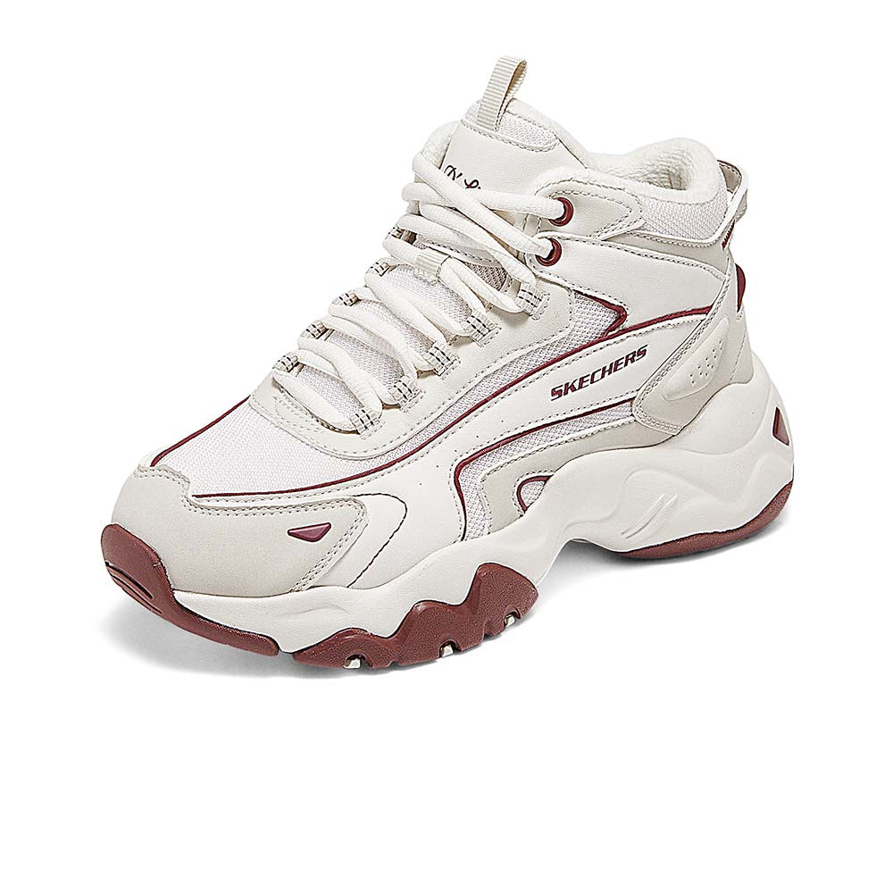 Modern Comfort D'Lites 3.0