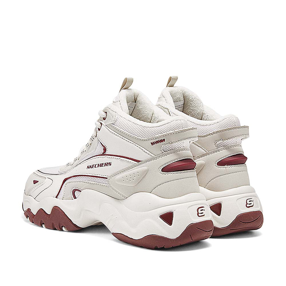 Modern Comfort D'Lites 3.0