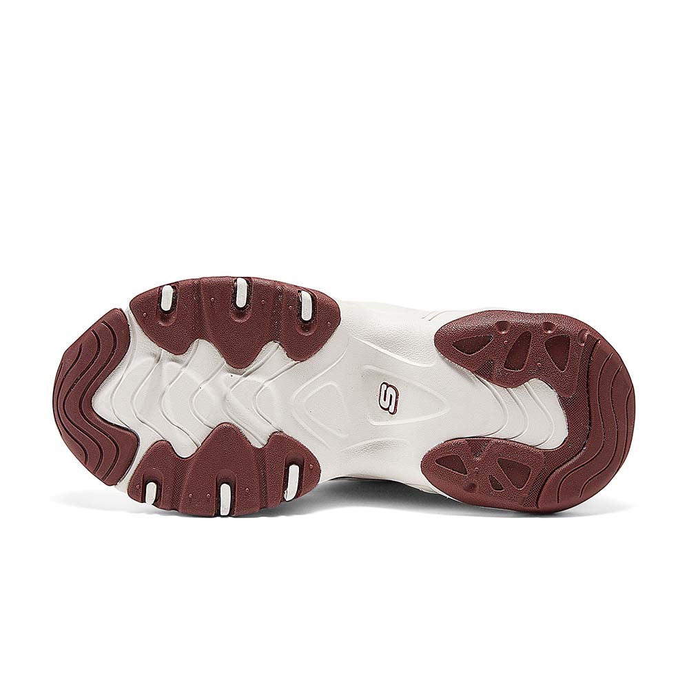 Modern Comfort D'Lites 3.0