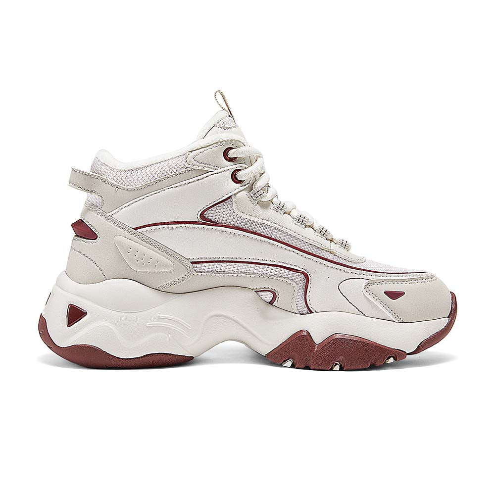 Modern Comfort D'Lites 3.0