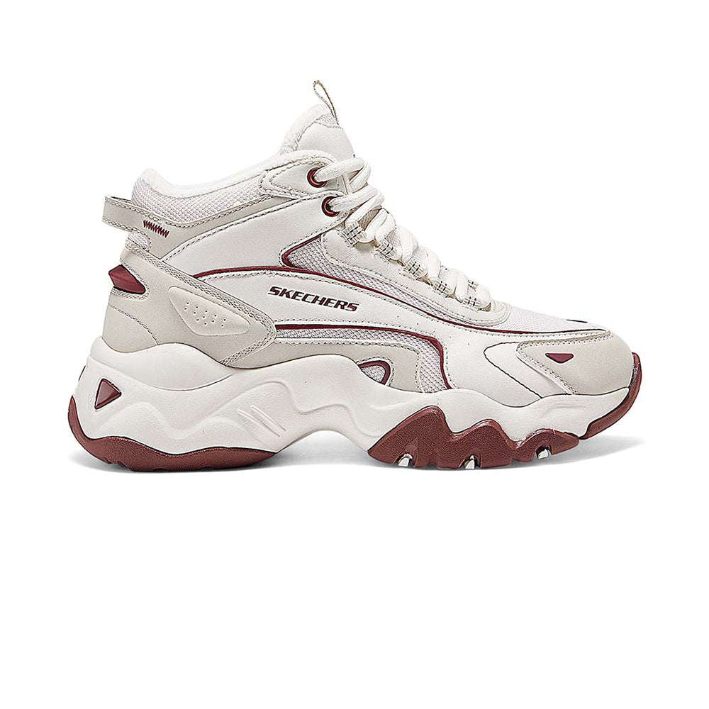 Modern Comfort D'Lites 3.0