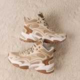 Modern Comfort Stamina V2