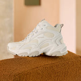 Modern Comfort Stamina V2