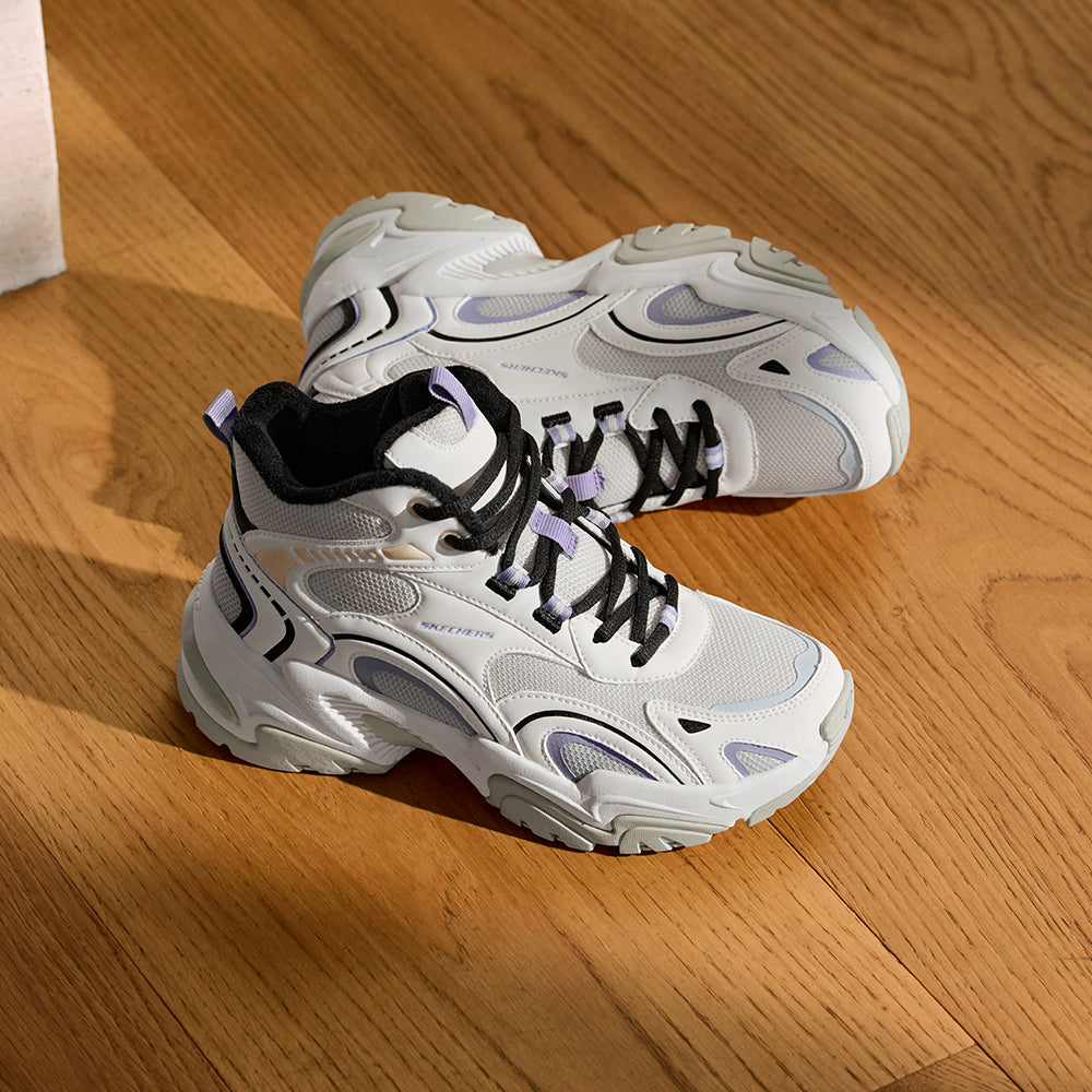 Modern Comfort Stamina V2