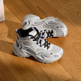 Modern Comfort Stamina V2