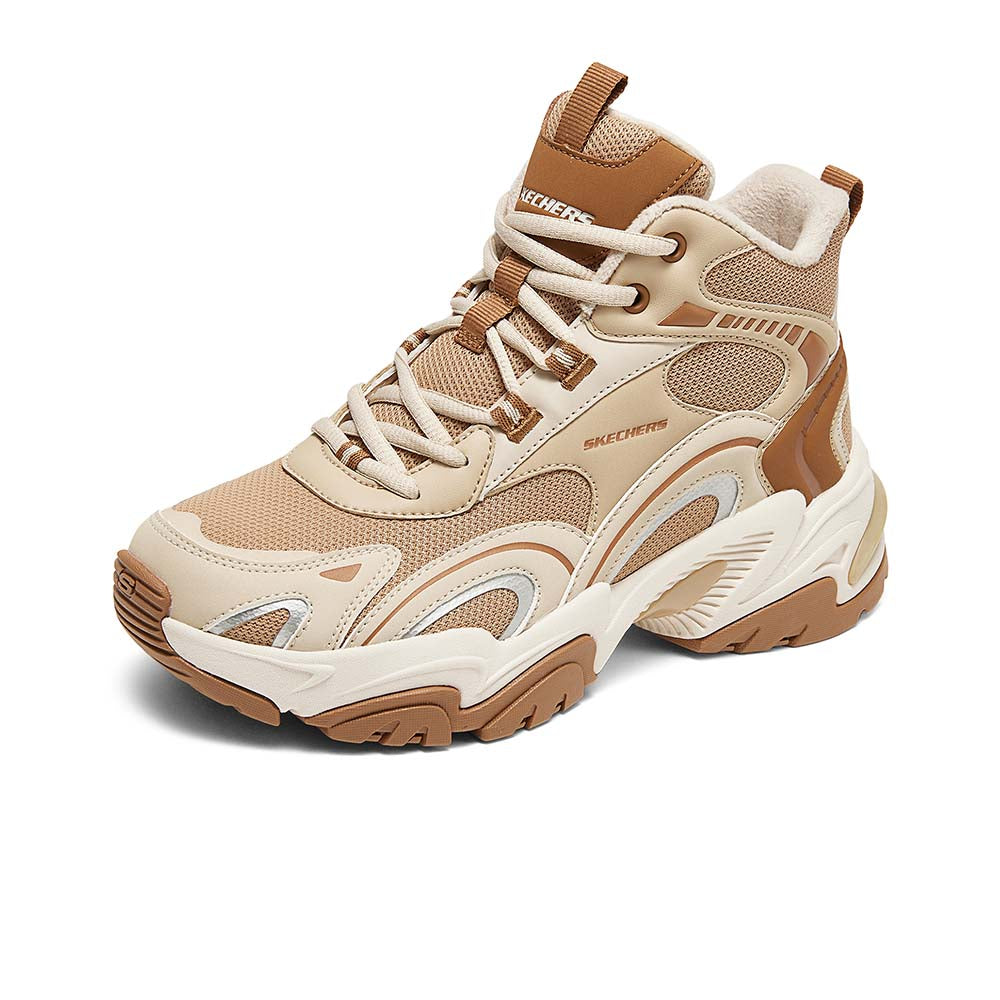 Modern Comfort Stamina V2