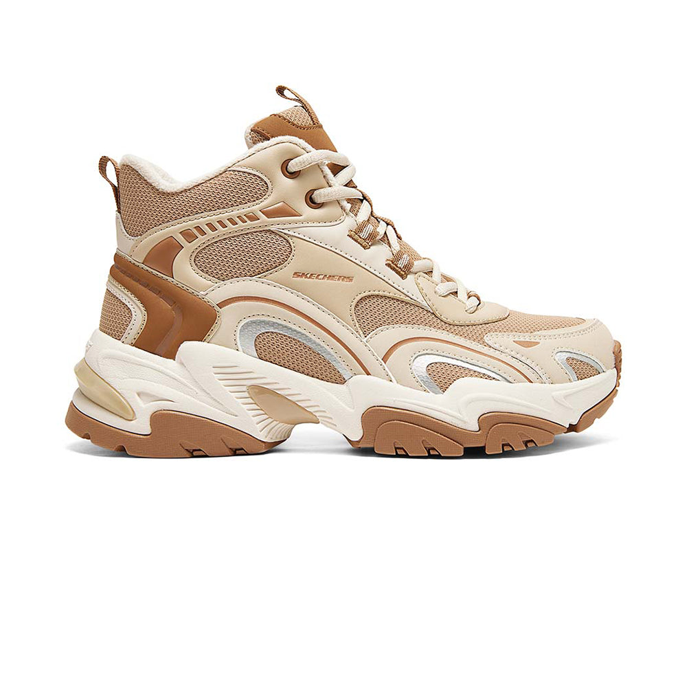 Modern Comfort Stamina V2