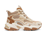 Modern Comfort Stamina V2