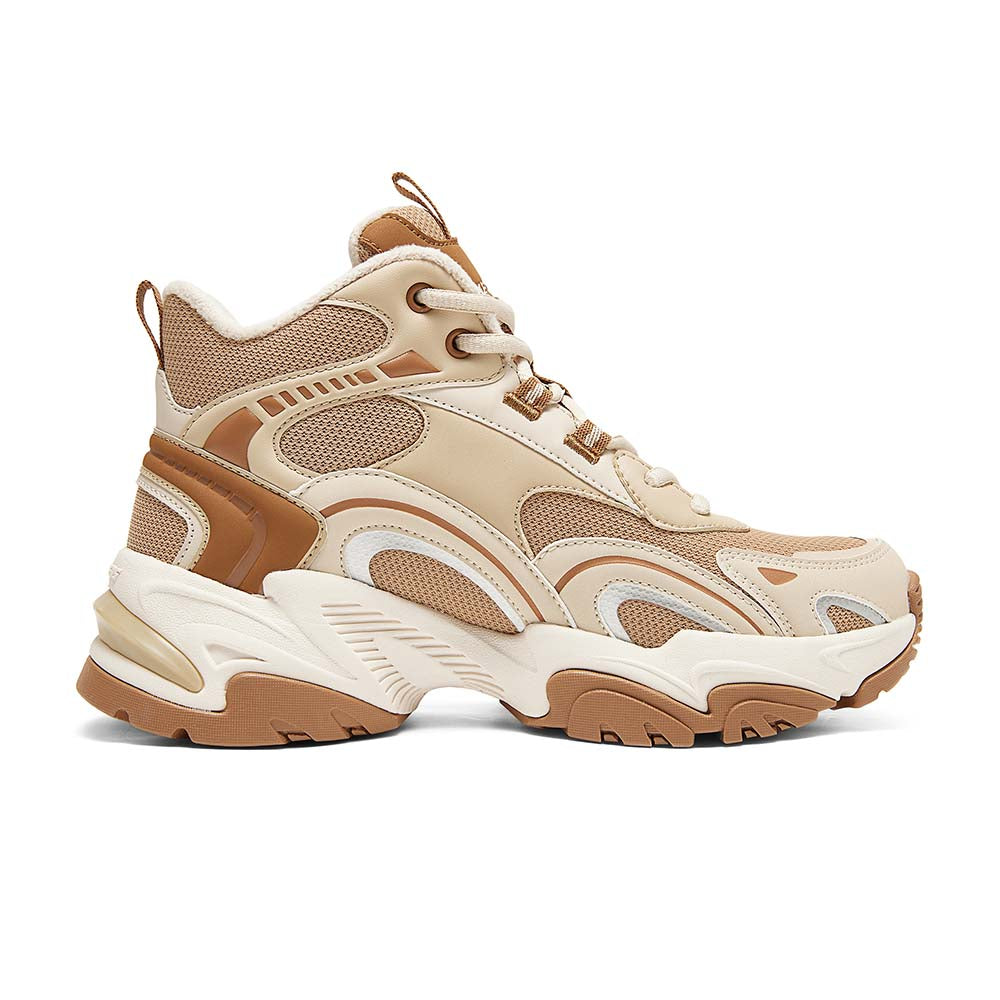 Modern Comfort Stamina V2