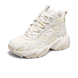 Modern Comfort Stamina V2