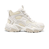 Modern Comfort Stamina V2