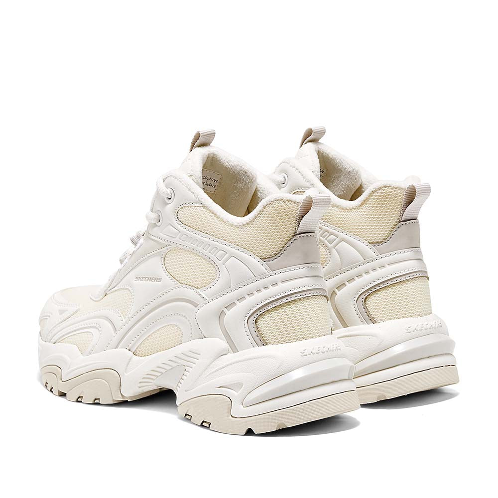 Modern Comfort Stamina V2