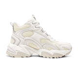 Modern Comfort Stamina V2