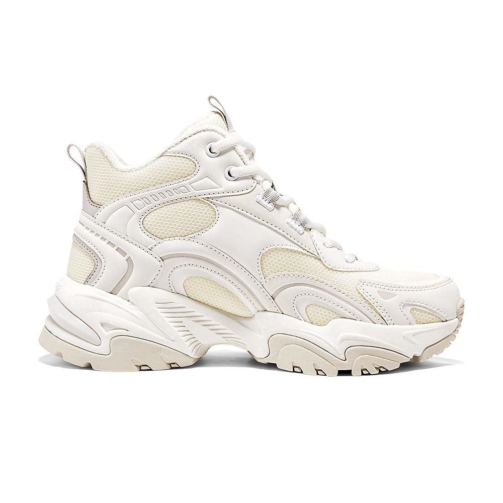 Modern Comfort Stamina V2