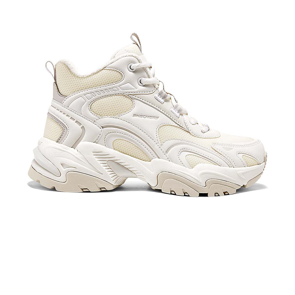 Modern Comfort Stamina V2
