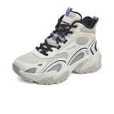 Modern Comfort Stamina V2