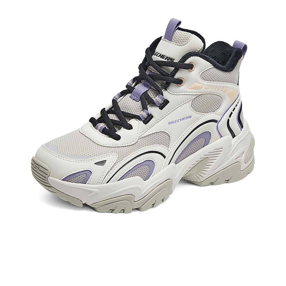 Modern Comfort Stamina V2