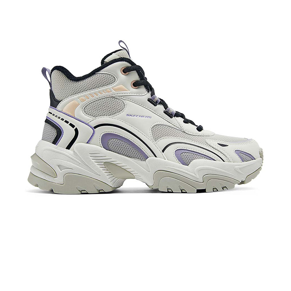 Modern Comfort Stamina V2