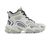 Modern Comfort Stamina V2