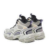 Modern Comfort Stamina V2
