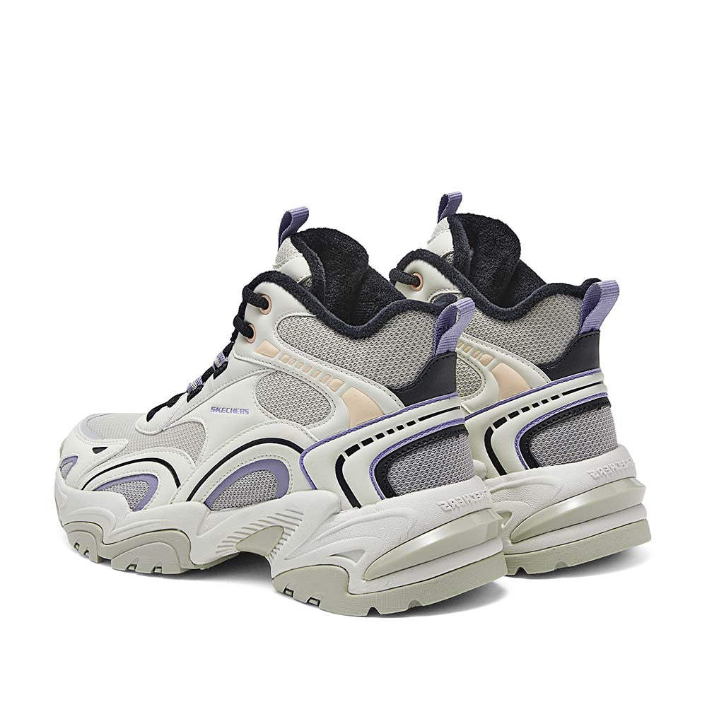 Modern Comfort Stamina V2