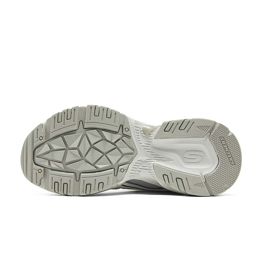 Modern Comfort Stamina V2