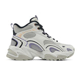 Modern Comfort Stamina V2