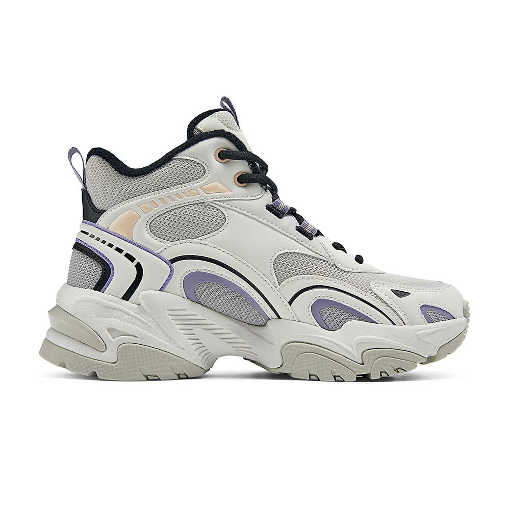 Modern Comfort Stamina V2