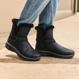 Modern Comfort Easy Going - Dreamers Move