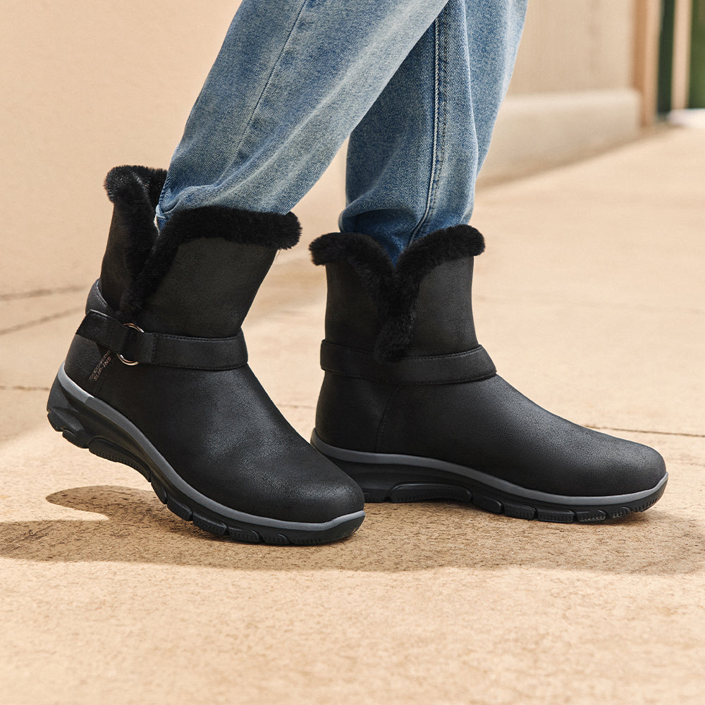 Modern Comfort Easy Going - Dreamers Move