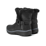 Modern Comfort Easy Going - Dreamers Move