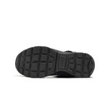 Modern Comfort Easy Going - Dreamers Move
