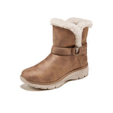 Modern Comfort Easy Going - Dreamers Move