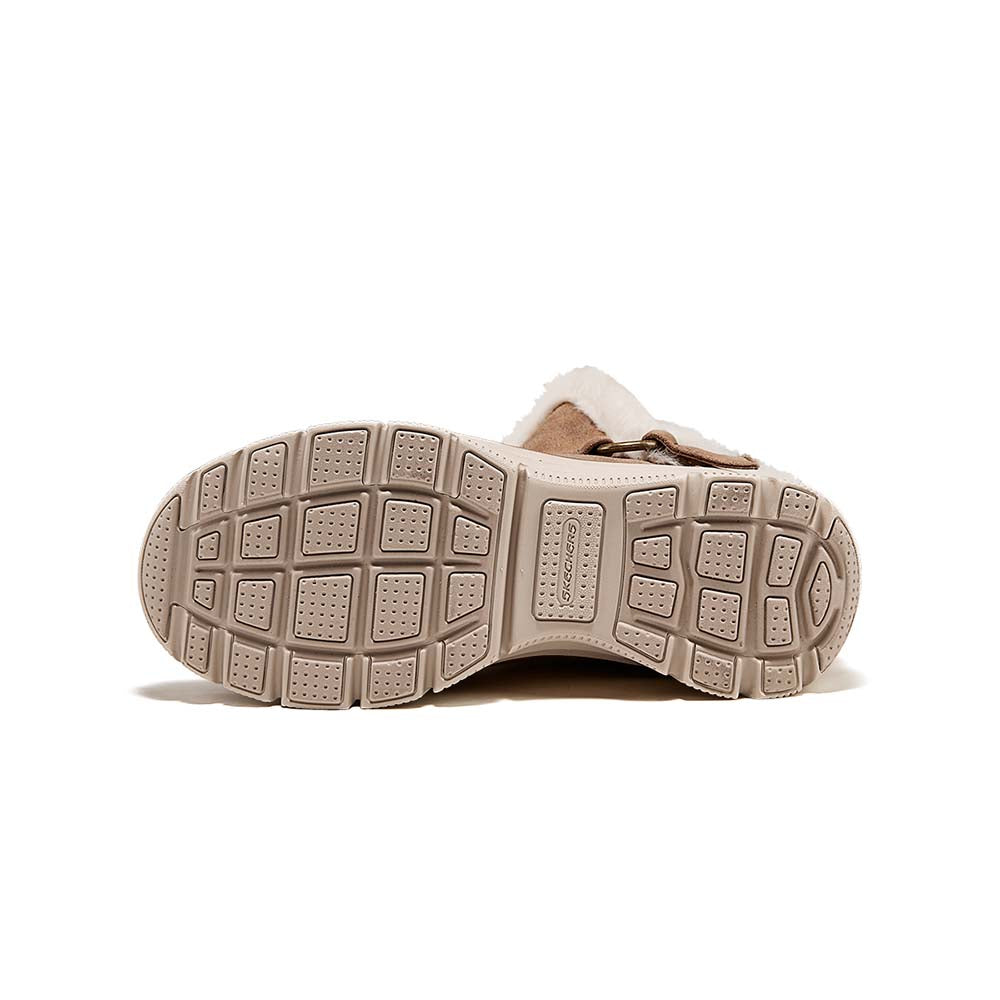 Modern Comfort Easy Going - Dreamers Move