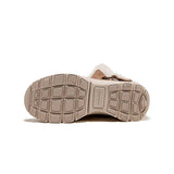 Modern Comfort Easy Going - Dreamers Move