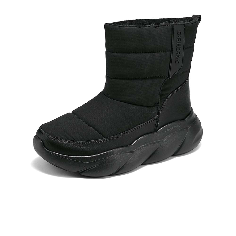 Modern Comfort Vapor Step