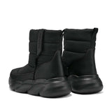 Modern Comfort Vapor Step