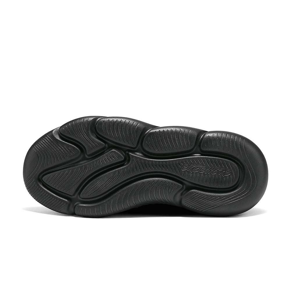 Modern Comfort Vapor Step