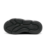 Modern Comfort Vapor Step