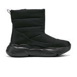 Modern Comfort Vapor Step